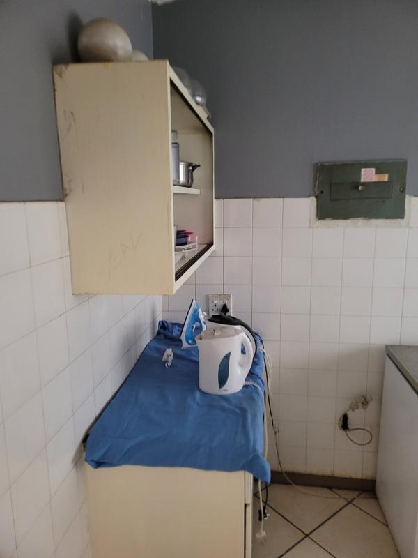 3 Bedroom Property for Sale in Bloemfontein Free State